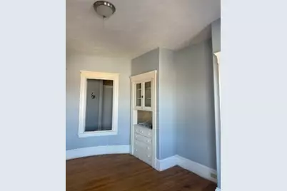 30 Pattison St #3, Worcester, MA 01604 - Photo 29