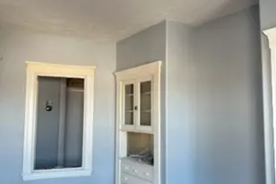 30 Pattison St, Worcester, MA 01604 - Photo 29