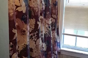 30 Pattison St, Worcester, MA 01604 - Photo 23