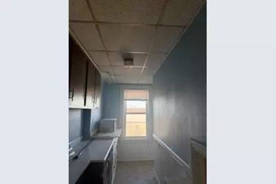 30 Pattison St #3, Worcester, MA 01604 - Photo 27