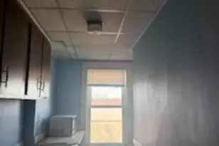 30 Pattison St, Worcester, MA 01604 - Photo 27