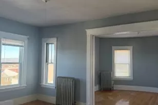 30 Pattison St, Worcester, MA 01604 - Photo 31