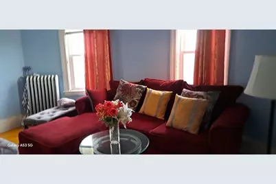 30 Pattison St #3, Worcester, MA 01604 - Photo 17