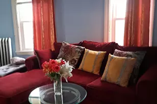 30 Pattison St, Worcester, MA 01604 - Photo 17