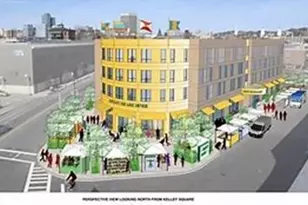 30 Pattison St, Worcester, MA 01604 - Photo 25