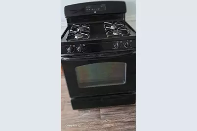 30 Pattison St #3, Worcester, MA 01604 - Photo 11