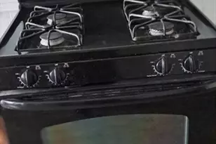 30 Pattison St, Worcester, MA 01604 - Photo 11