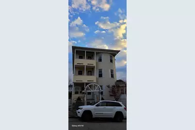 30 Pattison St #3, Worcester, MA 01604 - Photo 3