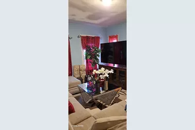 30 Pattison St #3, Worcester, MA 01604 - Photo 13