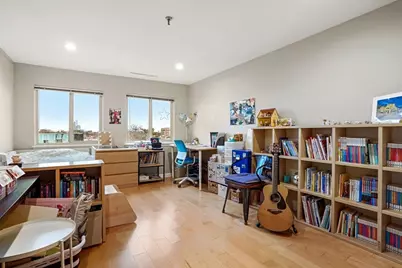 20 Webster Street #605, Brookline, MA 02466 - Photo 21