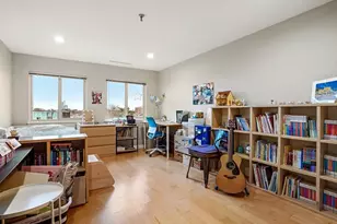 20 Webster St, Brookline, MA 02466 - Photo 21