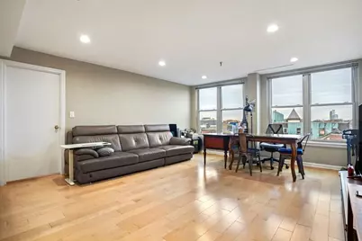 20 Webster Street #605, Brookline, MA 02466 - Photo 5