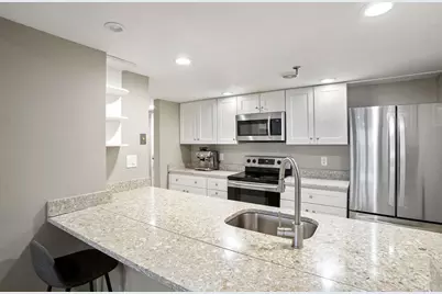 20 Webster Street #605, Brookline, MA 02466 - Photo 11