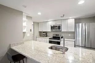 20 Webster St, Brookline, MA 02466 - Photo 11