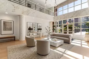 20 Webster St, Brookline, MA 02466 - Photo 33