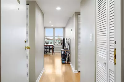 20 Webster Street #605, Brookline, MA 02466 - Photo 3