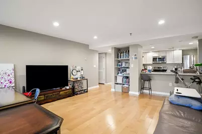 20 Webster Street #605, Brookline, MA 02466 - Photo 9