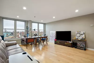 20 Webster Street #605, Brookline, MA 02466 - Photo 7