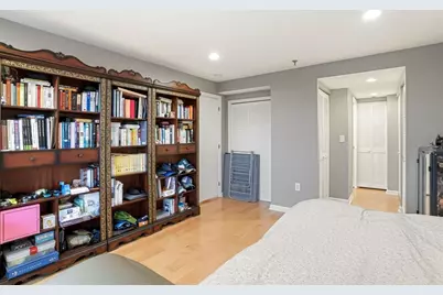 20 Webster Street #605, Brookline, MA 02466 - Photo 19