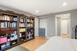 20 Webster St, Brookline, MA 02466 - Photo 19