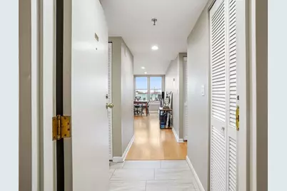 20 Webster Street #605, Brookline, MA 02466 - Photo 31