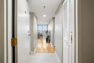 20 Webster St, Brookline, MA 02466 - Photo 31