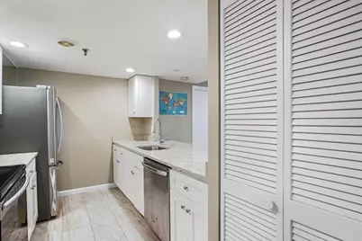 20 Webster Street #605, Brookline, MA 02466 - Photo 17