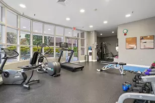 20 Webster St, Brookline, MA 02466 - Photo 35