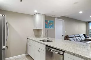 20 Webster St, Brookline, MA 02466 - Photo 13