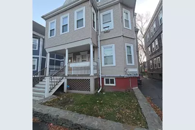 94 Morrison Avenue #3, Somerville, MA 02144 - Photo 11