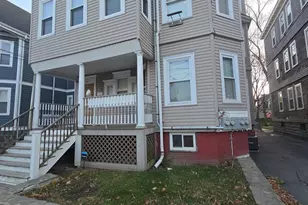 94 Morrison Ave, Somerville, MA 02144 - Photo 11