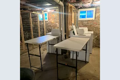 94 Morrison Avenue #3, Somerville, MA 02144 - Photo 9