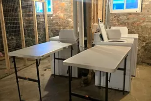 94 Morrison Ave, Somerville, MA 02144 - Photo 9