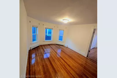 94 Morrison Avenue #3, Somerville, MA 02144 - Photo 5