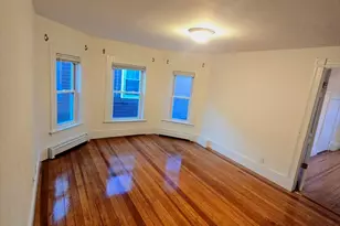 94 Morrison Ave, Somerville, MA 02144 - Photo 5