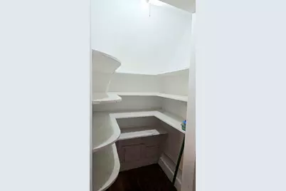 94 Morrison Avenue #3, Somerville, MA 02144 - Photo 3