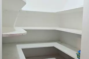 94 Morrison Ave, Somerville, MA 02144 - Photo 3