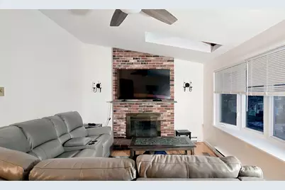 7 Roosevelt St, Wareham, MA 02571 - Photo 17