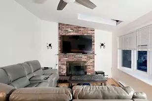 7 Roosevelt St, Wareham, MA 02571 - Photo 17