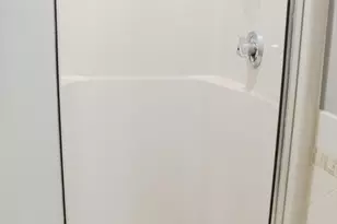 7 Roosevelt St, Wareham, MA 02571 - Photo 25