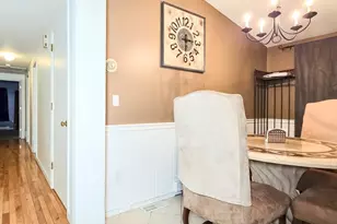 7 Roosevelt St, Wareham, MA 02571 - Photo 13