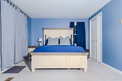 7 Roosevelt St, Wareham, MA 02571 - Photo 19