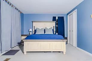 7 Roosevelt St, Wareham, MA 02571 - Photo 19