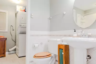 7 Roosevelt St, Wareham, MA 02571 - Photo 23