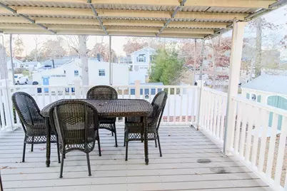 7 Roosevelt St, Wareham, MA 02571 - Photo 27