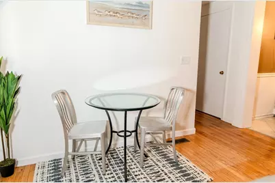 7 Roosevelt St, Wareham, MA 02571 - Photo 15