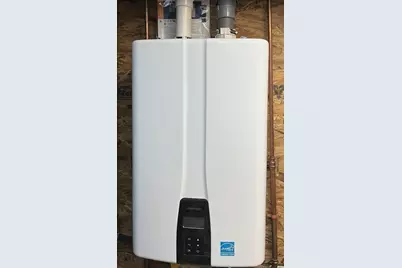 111 Howe St, Marlborough, MA 01752 - Photo 23