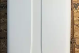 111 Howe St, Marlborough, MA 01752 - Photo 23