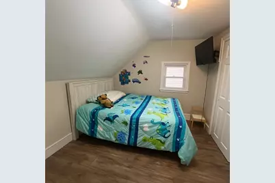 111 Howe St, Marlborough, MA 01752 - Photo 21