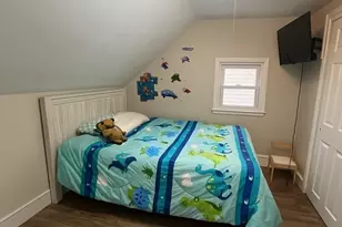 111 Howe St, Marlborough, MA 01752 - Photo 21